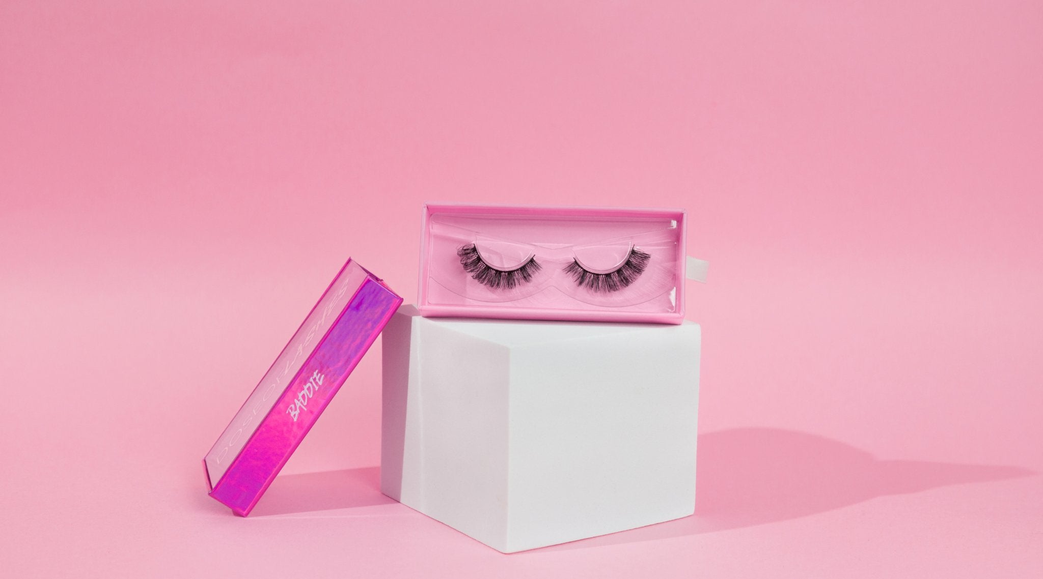 Best Selling Products | Dose of Lashes