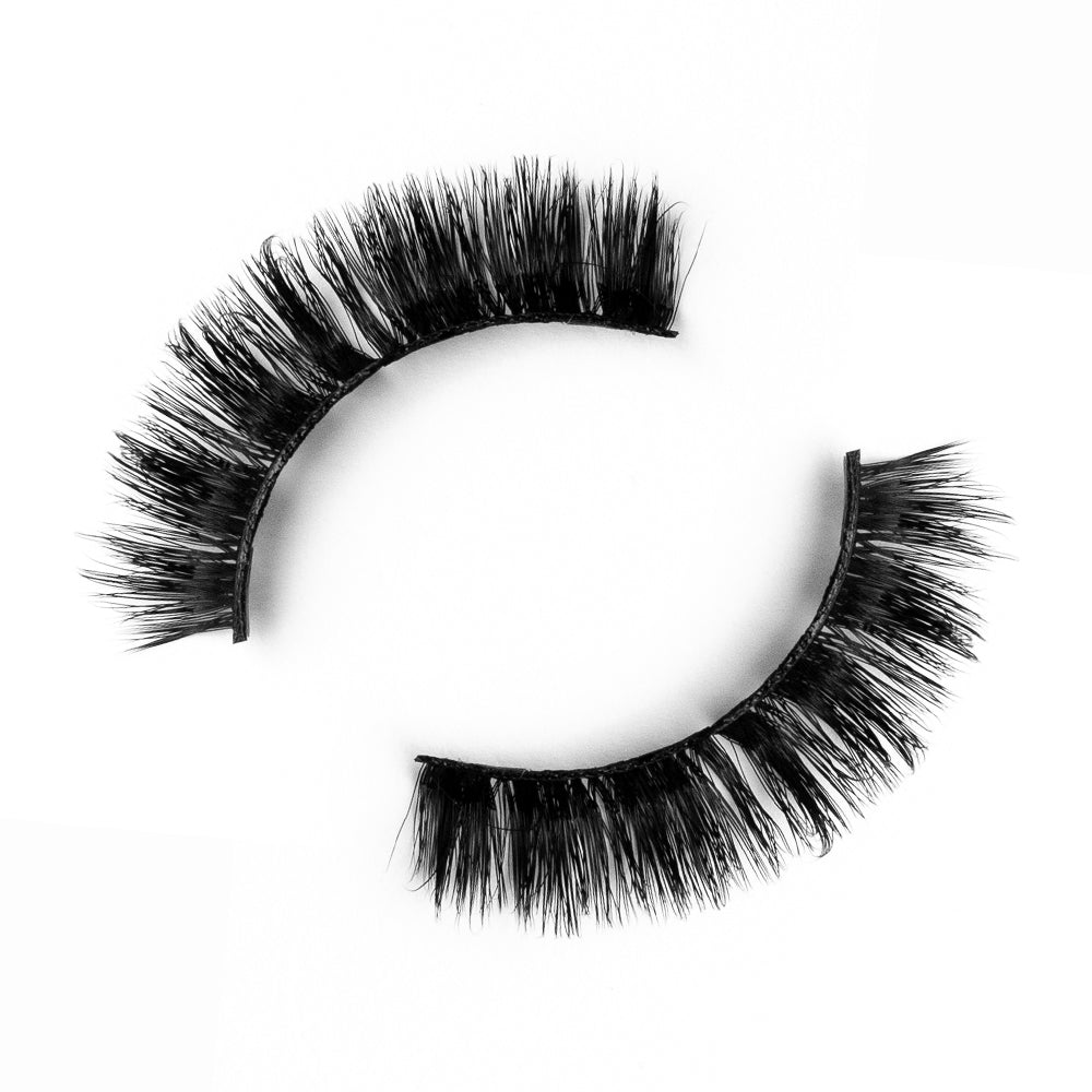 Shoutout - Dose of Lashes